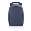 XD DESIGN PLECAK BOBBY HERO REGULAR NAVY P705.295 - 821095