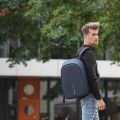 XD DESIGN PLECAK BOBBY HERO REGULAR NAVY P705.295 - 821112