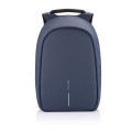 XD DESIGN PLECAK BOBBY HERO REGULAR NAVY P705.295 - 1848251