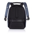 XD DESIGN PLECAK BOBBY HERO REGULAR NAVY P705.295 - 1848254