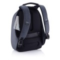 XD DESIGN PLECAK BOBBY HERO REGULAR NAVY P705.295 - 821098