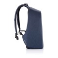 XD DESIGN PLECAK BOBBY HERO REGULAR NAVY P705.295 - 1848252
