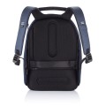 XD DESIGN PLECAK BOBBY HERO REGULAR NAVY P705.295 - 821097