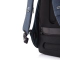 XD DESIGN PLECAK BOBBY HERO REGULAR NAVY P705.295 - 821111