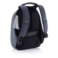XD DESIGN PLECAK BOBBY HERO REGULAR NAVY P705.295 - 1848253