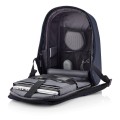 XD DESIGN PLECAK BOBBY HERO REGULAR NAVY P705.295 - 821108
