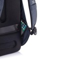 XD DESIGN PLECAK BOBBY HERO REGULAR NAVY P705.295 - 821110