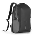 Plecak XD DESIGN Bizz Backpack Szary P705.932 - 1490410