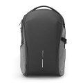 Plecak XD DESIGN Bizz Backpack Szary P705.932 - 1490395