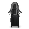 Plecak XD DESIGN Bizz Backpack Szary P705.932 - 1490397