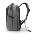 Plecak XD DESIGN Bizz Backpack Szary P705.932 - 1490403