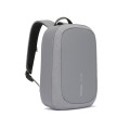 Plecak XD Design Bobby Edge Grey P706.2502 - 2013682