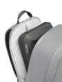 Plecak XD Design Bobby Edge Grey P706.2502 - 2013687