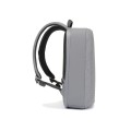 Plecak XD Design Bobby Edge Grey P706.2502 - 2013684