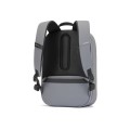Plecak XD Design Bobby Edge Grey P706.2502 - 2013688