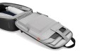 Plecak XD Design Bobby Edge Grey P706.2502 - 2013686