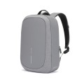Plecak XD Design Bobby Edge Grey P706.2502 - 2013690