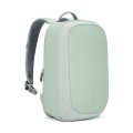 XD DESIGN PLECAK BOBBY EDGE ICEBERG  GREEN P706.2507 - 2696399