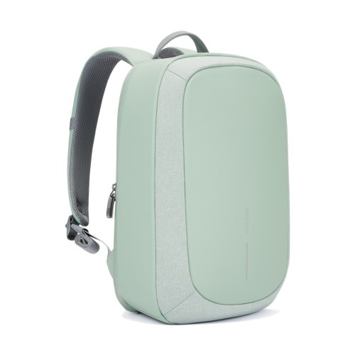 XD DESIGN PLECAK BOBBY EDGE ICEBERG  GREEN P706.2507 - 2696399