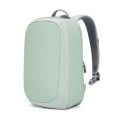 XD DESIGN PLECAK BOBBY EDGE ICEBERG  GREEN P706.2507 - 2013670