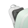 XD DESIGN PLECAK BOBBY EDGE ICEBERG  GREEN P706.2507 - 2013678