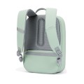 XD DESIGN PLECAK BOBBY EDGE ICEBERG  GREEN P706.2507 - 2013671
