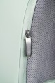 XD DESIGN PLECAK BOBBY EDGE ICEBERG  GREEN P706.2507 - 2013680
