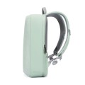 XD DESIGN PLECAK BOBBY EDGE ICEBERG  GREEN P706.2507 - 2013672