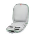 XD DESIGN PLECAK BOBBY EDGE ICEBERG  GREEN P706.2507 - 2013673
