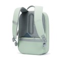 XD DESIGN PLECAK BOBBY EDGE ICEBERG  GREEN P706.2507 - 2013677