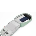 XD DESIGN PLECAK BOBBY EDGE ICEBERG  GREEN P706.2507 - 2013674