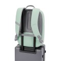 XD DESIGN PLECAK BOBBY EDGE ICEBERG  GREEN P706.2507 - 2013676