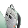XD DESIGN PLECAK BOBBY EDGE ICEBERG  GREEN P706.2507 - 2013681