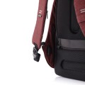 XD DESIGN PLECAK BOBBY HERO REGULAR RED P705.294 - 821089