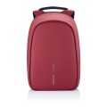 XD DESIGN PLECAK BOBBY HERO REGULAR RED P705.294 - 821073