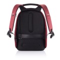 XD DESIGN PLECAK BOBBY HERO REGULAR RED P705.294 - 1848265