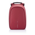 XD DESIGN PLECAK BOBBY HERO REGULAR RED P705.294 - 1848263