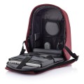 XD DESIGN PLECAK BOBBY HERO REGULAR RED P705.294 - 821086