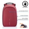 XD DESIGN PLECAK BOBBY HERO REGULAR RED P705.294 - 821080