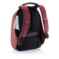 XD DESIGN PLECAK BOBBY HERO REGULAR RED P705.294 - 1848267