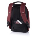 XD DESIGN PLECAK BOBBY HERO REGULAR RED P705.294 - 821077