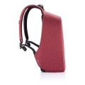 XD DESIGN PLECAK BOBBY HERO REGULAR RED P705.294 - 1848264