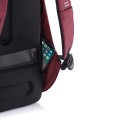XD DESIGN PLECAK BOBBY HERO REGULAR RED P705.294 - 821088