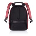 XD DESIGN PLECAK BOBBY HERO REGULAR RED P705.294 - 821075