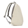 XD DESIGN PLECAK BOBBY SOFT LIGHT GREY P705.993 - 1866217