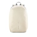 XD DESIGN PLECAK BOBBY SOFT LIGHT GREY P705.993 - 1866213
