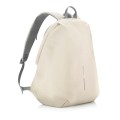 XD DESIGN PLECAK BOBBY SOFT LIGHT GREY P705.993 - 1866212