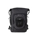 AMPHIBIOUS PLECAK APEX 20L BLK ZSF-7020.01 - 1866221