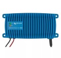 Niebieska inteligentna ładowarka IP67 24/8 (1) - 1683172