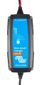 Blue Smart IP65s Charger 12/4(1) 230V CEE 7/17 Ret - 2696412